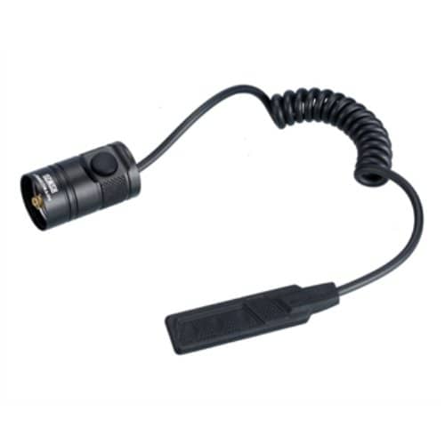 Nitecore Pressure Switch