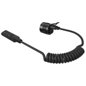 Nitecore RSW2I Remote Switch