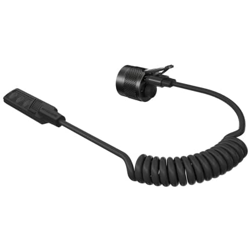 Nitecore RSW2I Remote Switch