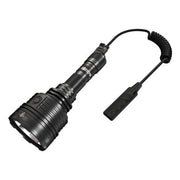Nitecore RSW2I Remote Switch