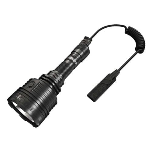 Nitecore RSW2I Remote Switch