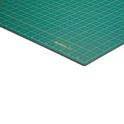 RotaTrim A2 Self Healing Cutting Mat 600mm X 450mm
