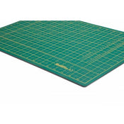 RotaTrim A3 Self Healing Cutting Mat 450mm X 300mm