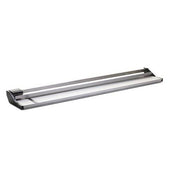 RotaTrim Digitech+ Dt1550 Trimmer 1550mm (61