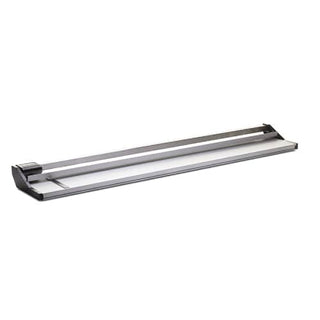 RotaTrim Digitech+ Dt1850 Trimmer 1850mm (73")