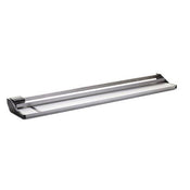 RotaTrim Digitech+ Dt1850 Trimmer 1850mm (73
