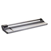 RotaTrim Digitech+ Dt950 Trimmer 950mm (38