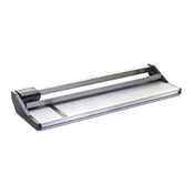 RotaTrim Foamtech Ft650 Trimmer 650mm (26