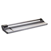 RotaTrim Foamtech Ft950 Trimmer 950mm (38