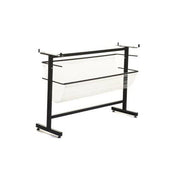 RotaTrim Stand & Waste Catcher Pro42
