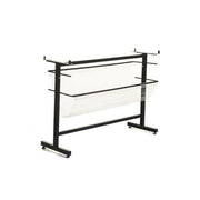 RotaTrim Stand & Waste Catcher Pro42