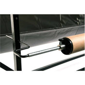 RotaTrim Stand Roll Dispenser Pro36