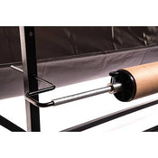 RotaTrim Stand Roll Dispenser Pro54/DT/FT/T1250