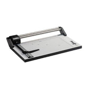 RotaTrim Pro Series Paper 382mm (15