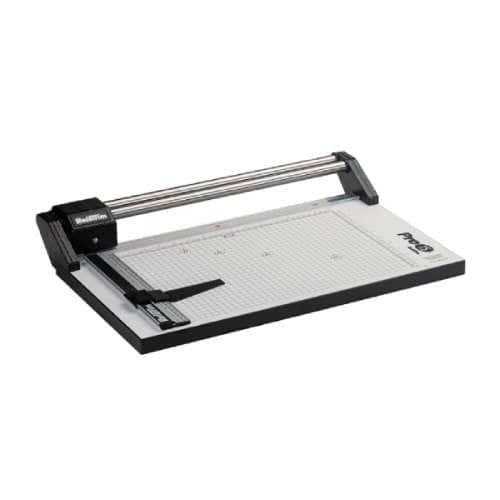 RotaTrim Pro Series Paper 382mm (15