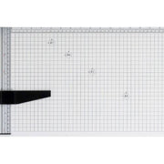 RotaTrim Pro Series Paper 382mm (15