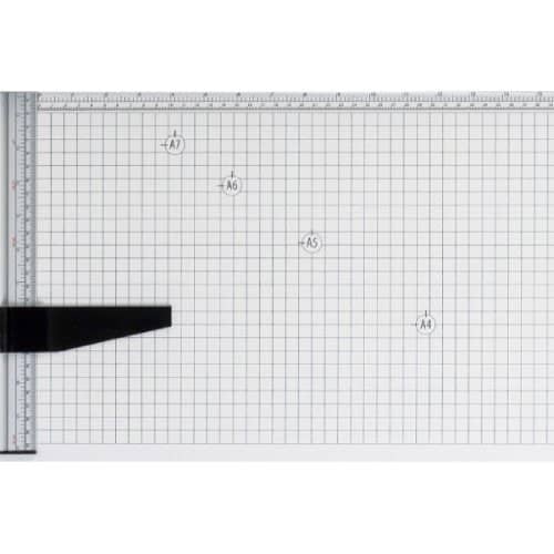 RotaTrim Pro Series Paper 382mm (15
