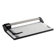 RotaTrim Pro Series Paper 455mm (18