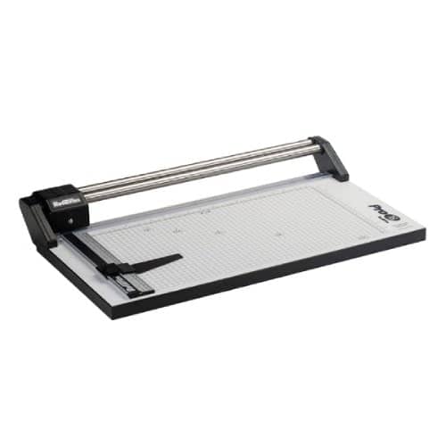 RotaTrim Pro Series Paper 455mm (18