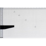 RotaTrim Pro Series Paper 455mm (18