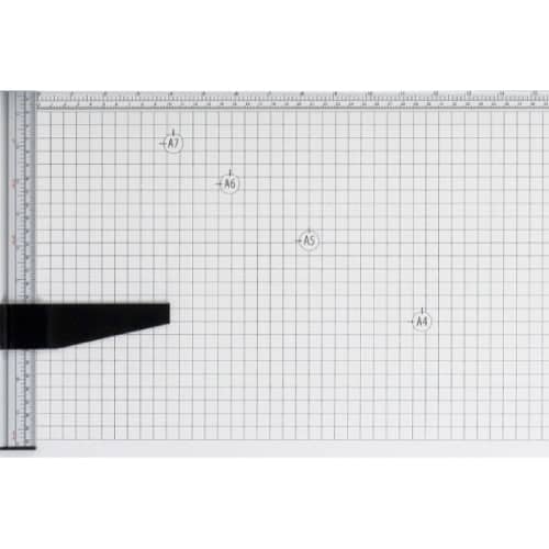 RotaTrim Pro Series Paper 455mm (18