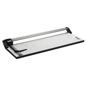 RotaTrim Pro Series Paper 763mm (30
