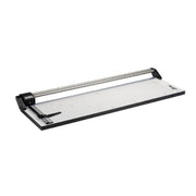RotaTrim Pro Series Paper 914mm (36