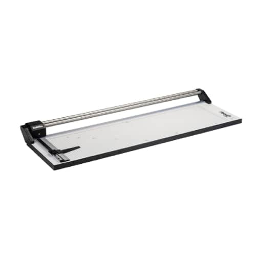 RotaTrim Pro Series Paper 914mm (36