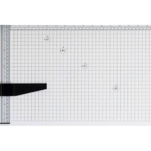 RotaTrim Pro Series Paper 914mm (36