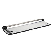 RotaTrim Pro Series Paper 1068mm (42