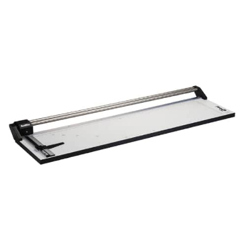 RotaTrim Pro Series Paper 1068mm (42