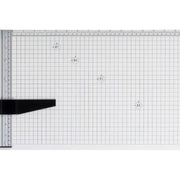 RotaTrim Pro Series Paper 1068mm (42