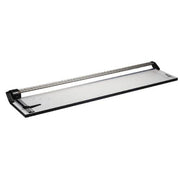RotaTrim Pro Series Paper 1374mm (54