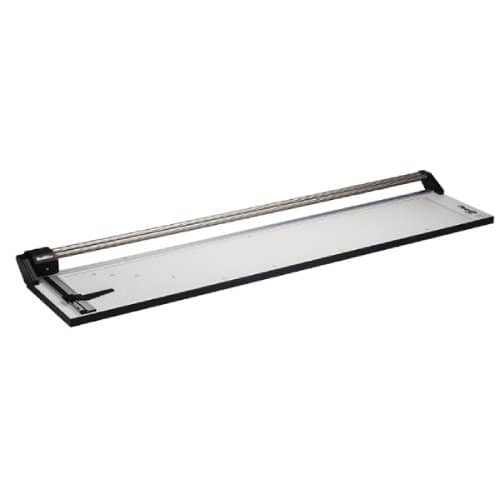 RotaTrim Pro Series Paper 1374mm (54