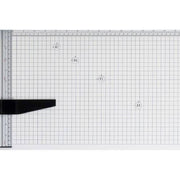 RotaTrim Pro Series Paper 1374mm (54