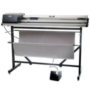 RotaTrim Stand & Waste Catcher PT1850