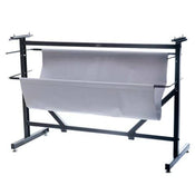 RotaTrim Stand & Waste Catcher PT1550