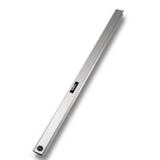 RotaTrim Straight Edge 2600 - 2600mm (102