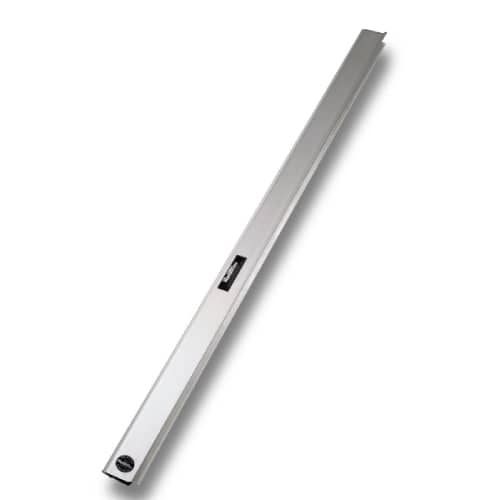 RotaTrim Straight Edge 2600 - 2600mm (102
