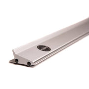 RotaTrim Straight Edge 2600 - 2600mm (102