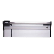 RotaTrim Technical T1550 Trimmer 1550mm (61