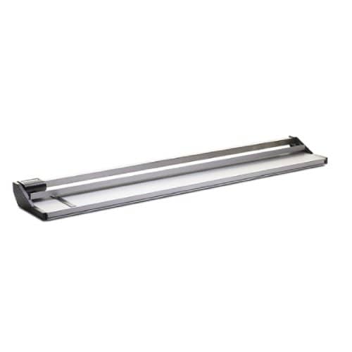 RotaTrim Technical T1550 Trimmer 1550mm (61