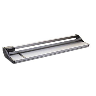 RotaTrim Technical T950 Trimmer 950mm (38")