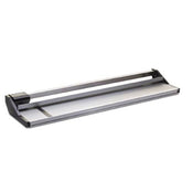 RotaTrim Technical T950 Trimmer 950mm (38