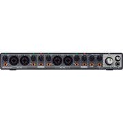 Roland Rubix44 - 4x4 USB Audio Interface