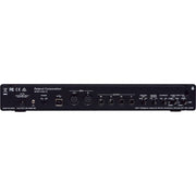 Roland Rubix44 - 4x4 USB Audio Interface