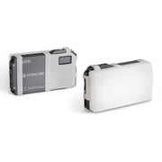 Pilotcine Diffuser Shade