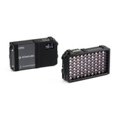 Pilotcine Honeycomb Grid Hood