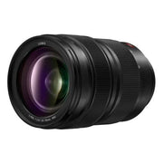 Panasonic LUMIX S PRO 24-70mm F2.8 Lens