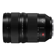 Panasonic LUMIX S PRO 24-70mm F2.8 Lens